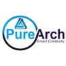 PureArch ็ๅคดๅ