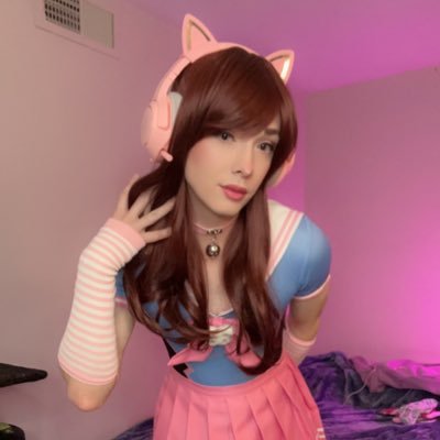 Josei.Otoko's profile picture