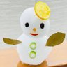 Profilbild von ゆきんこ₂⁴¹₆
