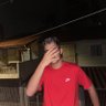 Profilbild von Bololo🇵🇪