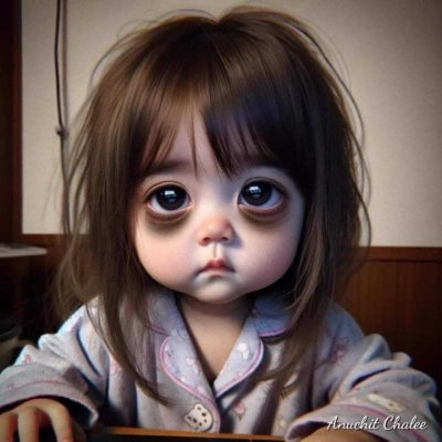 ผีน้อย's profile picture