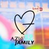 AZU(もにもに) 的头像