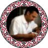 𝓚𝓱𝓸𝓳𝓪𝓱║ــبــدﷲ؏'s profile picture