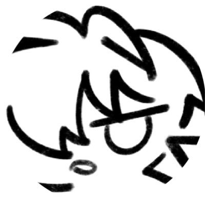 kosorensuru4's profile picture