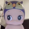 FerggggggMenes's profile picture