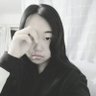 周宇 profil fotoğrafı
