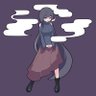Profilbild von きび