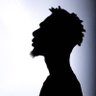 Naeto 🦅 profil fotoğrafı