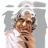 Indian By Heart's profile picture