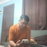 Фото профиля marlon sarida