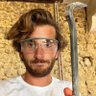Profilbild von Emile Kratiroff