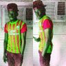 Hazzan olaitan Idmessi's profile picture