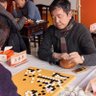 Фото профиля 江保华