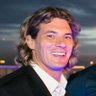 FranckE profil fotoğrafı