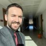 Profilbild von sekoletto