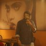 Profilbild von கருப்பு ஏழை