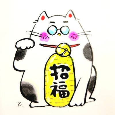 kyotoirouren's profile picture