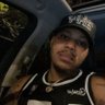 Profilbild von Money Maal