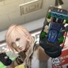 AtherSeiken's profile picture
