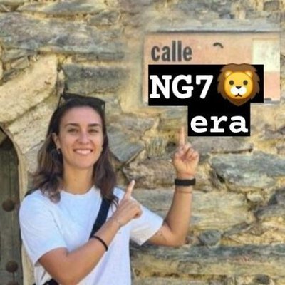 Kanita 🍉's profile picture