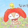 Bailey 🌸🌺🐙 的头像