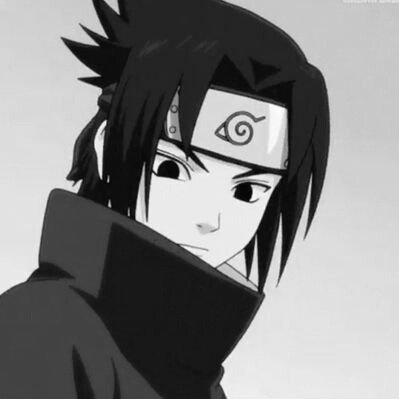 sasukeslawyer's profile picture