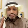 عبدالله ملامي's profile picture