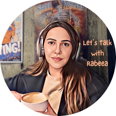 RabeeaSK's profile picture