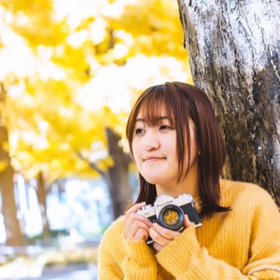 shiro_as5's profile picture
