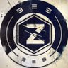 BEEZEEB's profile picture