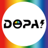 Profilbild von DOPA!ãªãªã @æ¯æ¥ãã¬ãŒã³ãäŒç»äžïŒ