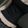 Moony♡ 的头像
