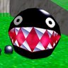 🪬soapiie🪬's profile picture