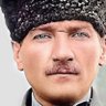 Deniz 🛡️ 的头像