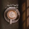 Khaled's profile picture
