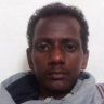 Teklay 🤝🔧🇪🇹⚙️🇪🇷 的头像