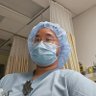 Profilbild von certified sponge counter