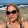 Deb's profile picture