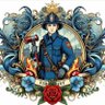 テンクリアーメレイズ's profile picture