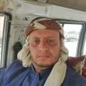 Khaled Jameel 的头像
