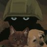letansang's profile picture
