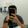 Фото профиля Alvin Wally Reyes