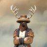 Hockey_Hippy's profile picture