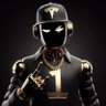 CryptoAddict profil fotoğrafı