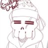VampiricOtaku-KFBeat's Vampire's profile picture