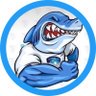 Profilbild von عبدالرحمن💙