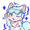 青苹果's profile picture