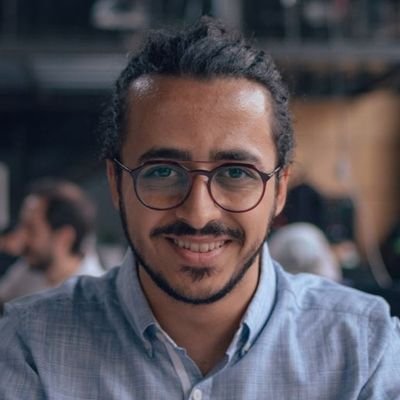 حجت مسگری's profile picture