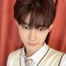 inthelacking's profile picture