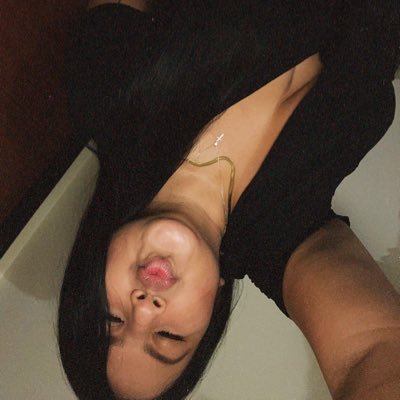 kelly's profile picture